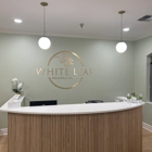 White Leaf Wellness & Medspa