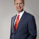 Morris Bart - Drug Charges Attorneys