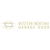 Western Montana Garage Door Services gallery