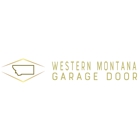 Western Montana Garage Door Services