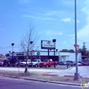 DriveTime Used Cars - New Car Dealers