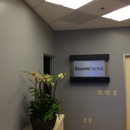 Bloom Dental Group - Dentists