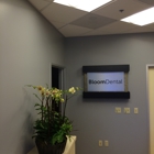 Bloom Dental Group