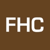 Frontier Heating & Cooling Inc. gallery