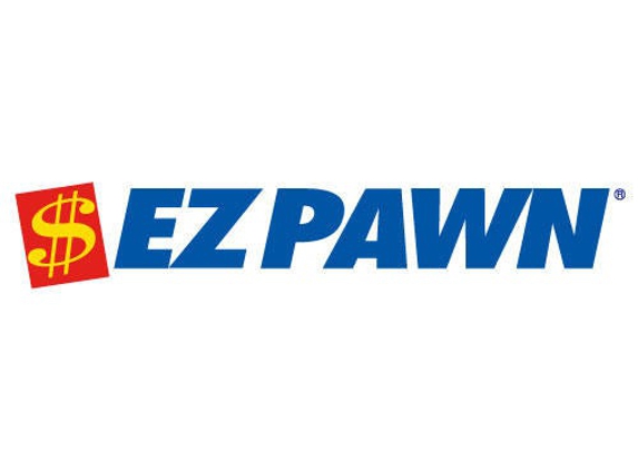 EZ Pawn - San Antonio, TX