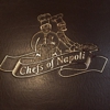 Chefs Of Napoli Iii Inc gallery