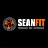 Seanfit gallery