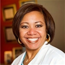 Dr. Tania A White Jackson, MD - Physicians & Surgeons