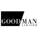 Goodman Law Firm - Business Law Attorneys