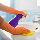 Interlimp Janitorial Services - Janitorial Service