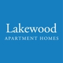 Lake Wood Apartments