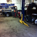 Car Doctor - Automobile Repairing & Service-Equipment & Supplies