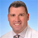 Dr. George P Smith, MD - Skin Care