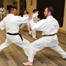 Acamemy Of Martial Arts - Martial Arts Instruction