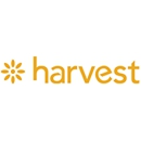 Harvest By Hillwood Communities - Community Organizations