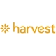 Harvest By Hillwood Communities