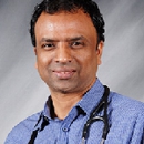 Ajay K Ponugoti, MD - Physicians & Surgeons