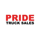 Pride Truck Sales McFarland - Used Truck Dealers