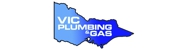 Vic Plumbing and Gas - Plumbers & Gasfitters