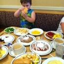 IHOP - Breakfast, Brunch & Lunch Restaurants