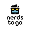 NerdsToGo - Chicago Downtown - Magnificent Mile gallery