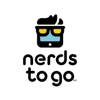 NerdsToGo - Kent, WA gallery