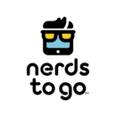 NerdsToGo - North Denver, CO - Computer Data Recovery