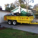 Discount Junk Removal - Trash Hauling