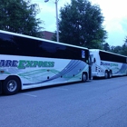 Delaware Express Shuttle and Tours, Inc.