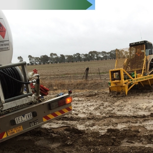 Country Auto Service - Numurkah, VIC