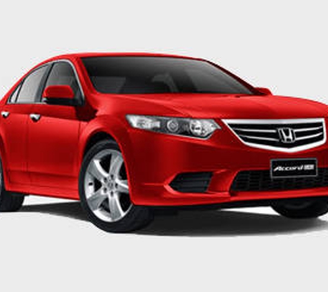 Nordic Honda - Glen Osmond, SA