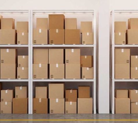 Whyalla Secure Storage - Whyalla Playford, SA