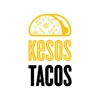 Kesos Tacos gallery