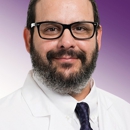 James DeSimone, FNP - Nurses