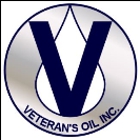 Veterans Oil Inc.
