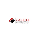 Carlile Law Firm, LLP - Attorneys