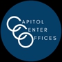 Capitol Center Offices