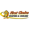 First Choice Heating & Cooling gallery