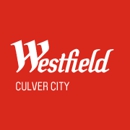Westfield Culver City - Clothing Stores