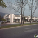Clearview Insurance - Insurance