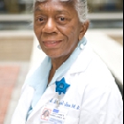 Dr. Josephine J Isabel Jones, MD
