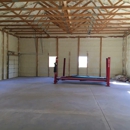 Apex Insulation Inc - Insulation Contractors