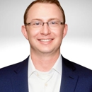 Samuel Kittock - Financial Advisor, Ameriprise Financial Services