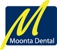 Moonta Dental Practice - Dentists