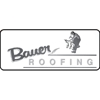 Bauer Roofing Inc gallery