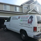 Anderson Carpet, Wood & Tile Cleaning