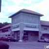 Walgreens gallery