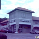 Walgreens - Pharmacies