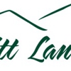 Hewitt Land Company gallery