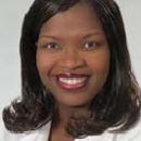 Dr. Monique Pierce-Hamilton, MD - Physicians & Surgeons